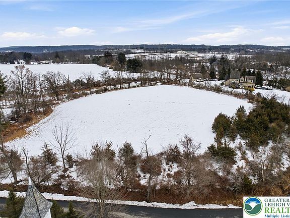 4th image of 0 Hottle Rd