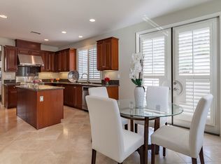 214 Via Lara, Thousand Oaks, CA 91320