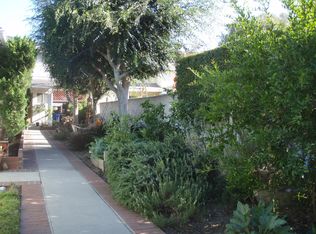 11034 Otsego St, North Hollywood, CA 91601
