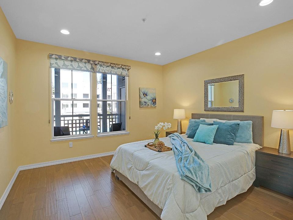 1st image of 3901 Lick Mill Blvd APT 253