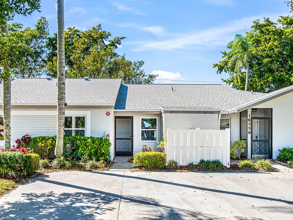 1st image of 18563 Egret Way