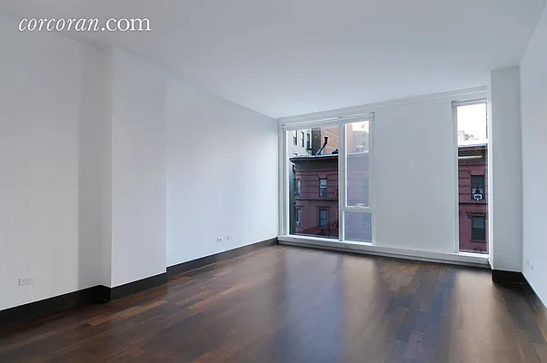 Rented by Corcoran | media 56