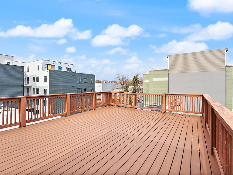 1138 Florida Ave NE #2 — Photo 31