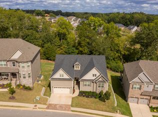 513 Allenton Way, Greer, SC 29651