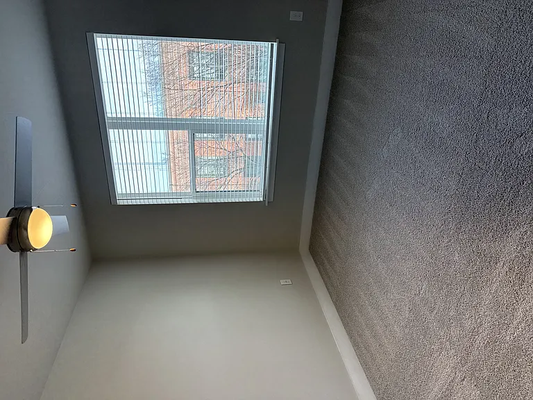 915 Glenwood Apartments on the Beltline — Photo 153