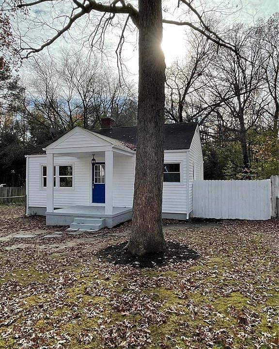 1st image of 5719 Wainwright Dr