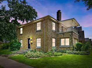 1116 E Duane Blvd, Kankakee, IL 60901