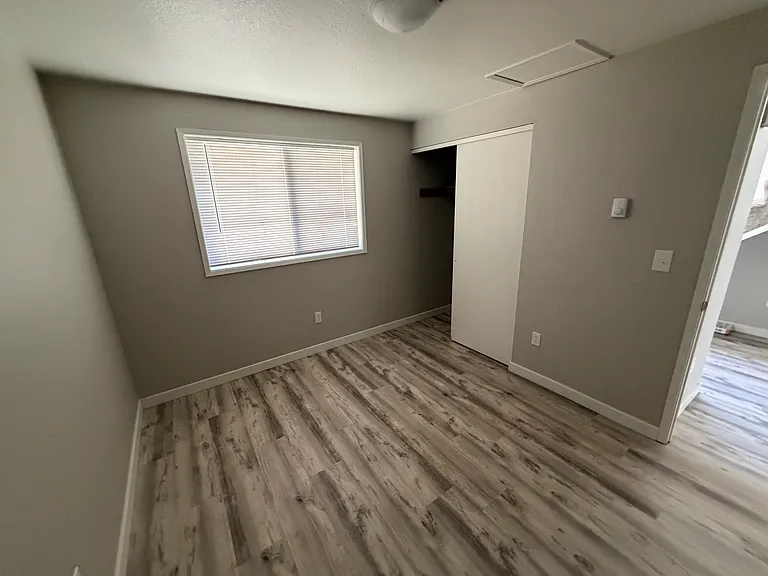 220 Israel Rd SW #B3 — Photo 7