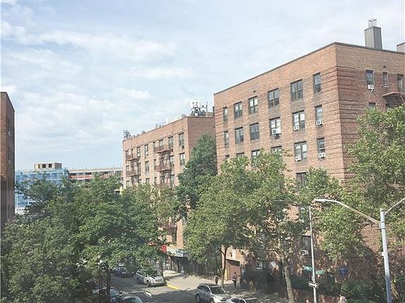 4th image of 4405 Macnish St APT 3C