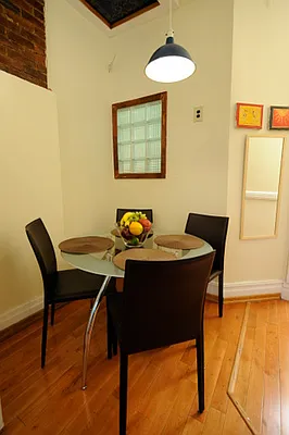Rented by RES New York | media 1