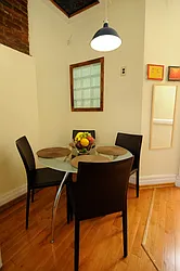 Rented by RES New York