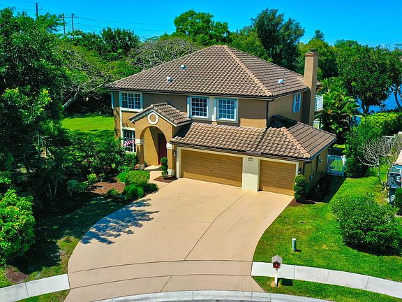 2nd image of 9223 Chianti Court