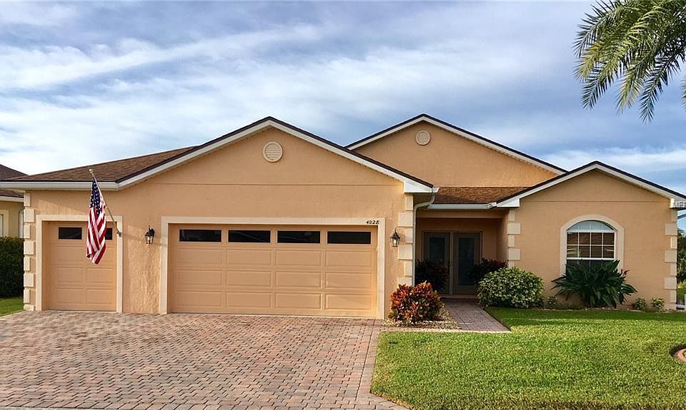 1st image of 4028 Phoenician Way