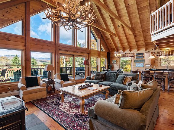 5th image of 260 Mansfield View Road