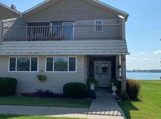 25990 S 585 Rd, Afton, OK 74331