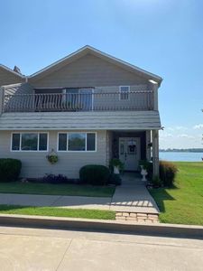 25990 S 585 Rd, Afton, OK, 74331