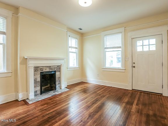 3rd image of 1231 E 42nd Street