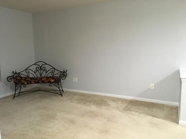 Apartments For Rent Gainesville Va