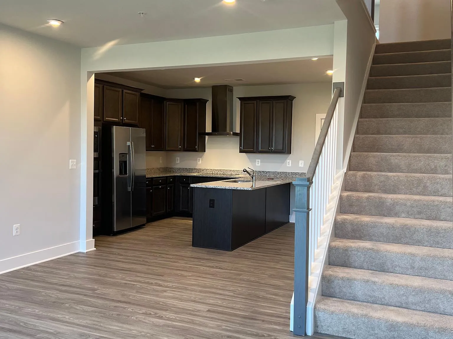 4411 Greybull Dr — Photo 3