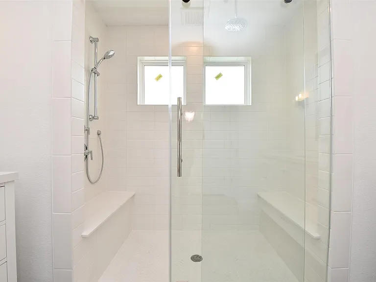2209 Via Laura Ln — Photo 30