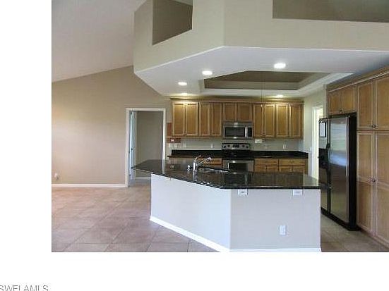 3rd image of 17370 Caloosa Trace Cir