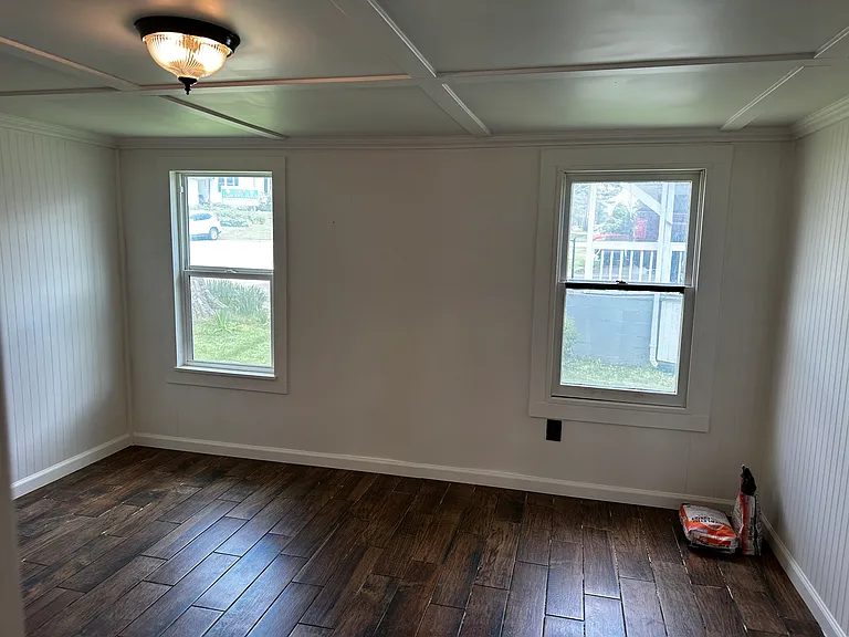 108 Willards Ferry Rd — Photo 7