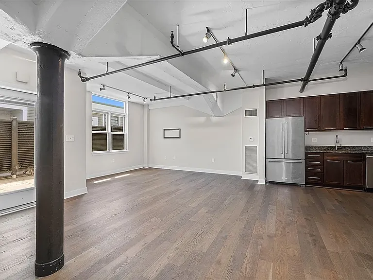 166 Terrace St #411 — Photo 4