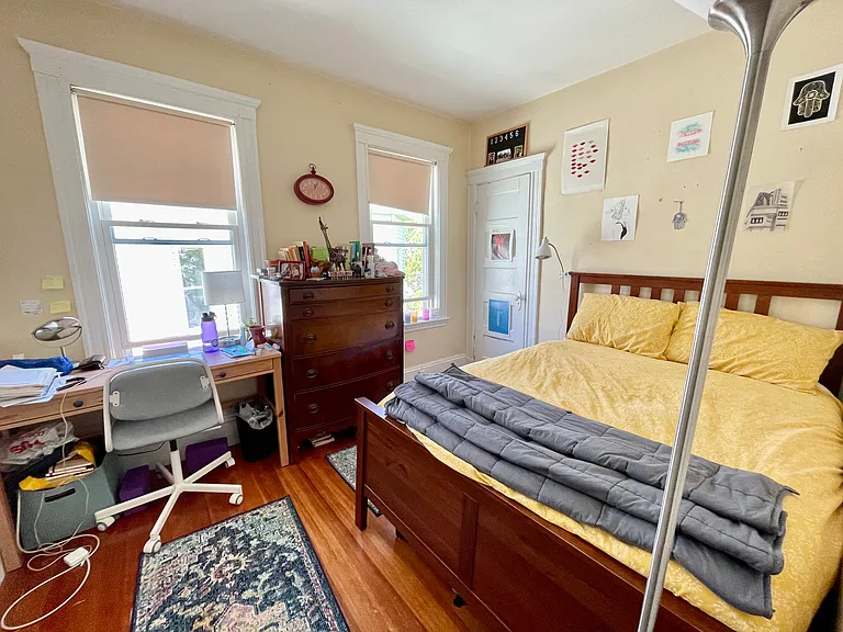 86 Conwell Ave #3 — Photo 7