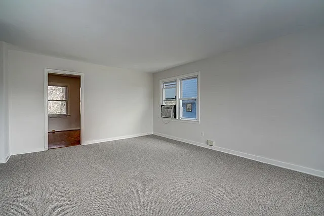 2601 Washington Blvd — Photo 8