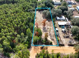 726 Heavener Ln, Southport, FL 32409