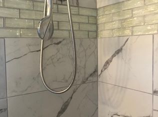 1447 Rugby Ave, Charlottesville, VA 22903