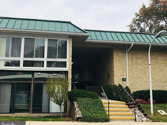 2nd image of 3629 Glen Eagles Dr #31C