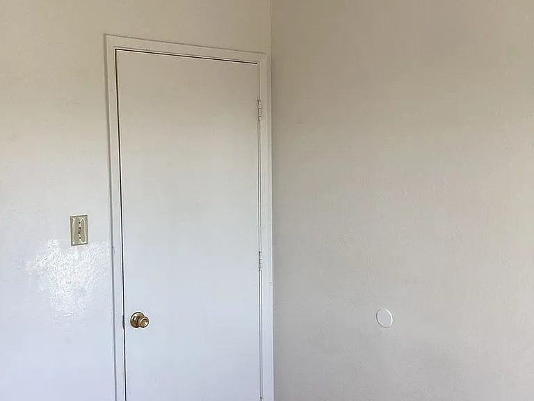 1535 South Ave #B — Photo 10