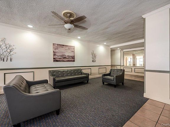3rd image of 99 Randall Avenue #1-S