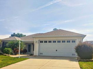 17791 SE 85th Ellerbe Ave, The Villages, FL 32162