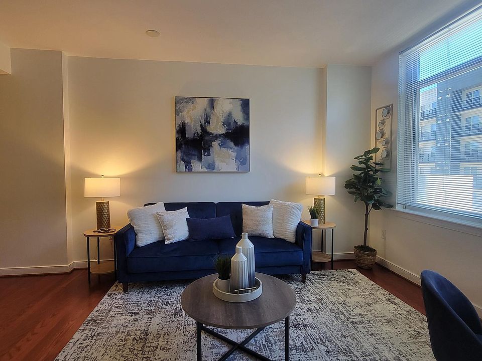 155 Potomac Psge Oxon Hill MD Zillow