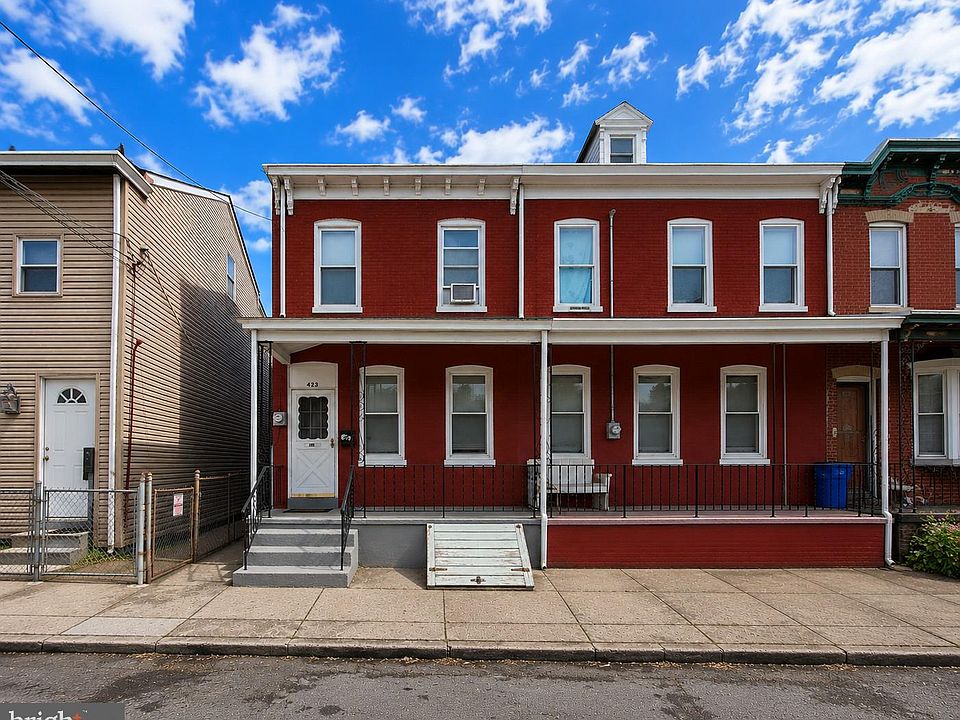 1st image of 423 Emory Ave