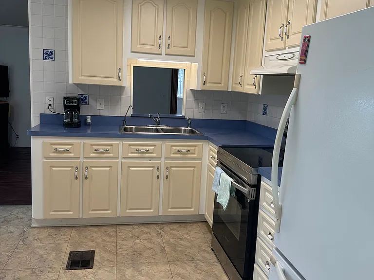 8395 County Road 747 — Photo 22