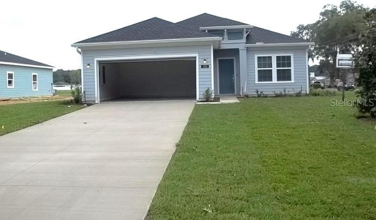 1st image of 420 NW 4th Ave