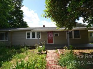 109 Pacemont Ln, Gastonia, NC 28056