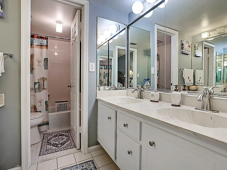 300 Intracoastal Pl #403 — Photo 24