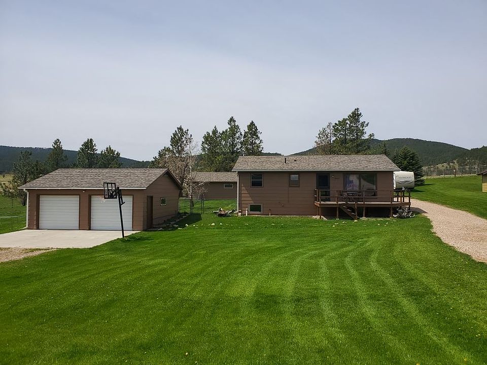 1st image of 8087 Blucksberg Dr