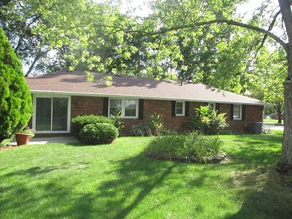 2nd image of 5312 Liz Ln