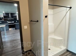 226 E Greenfield Ln UNIT A-403, Bismarck, ND 58503