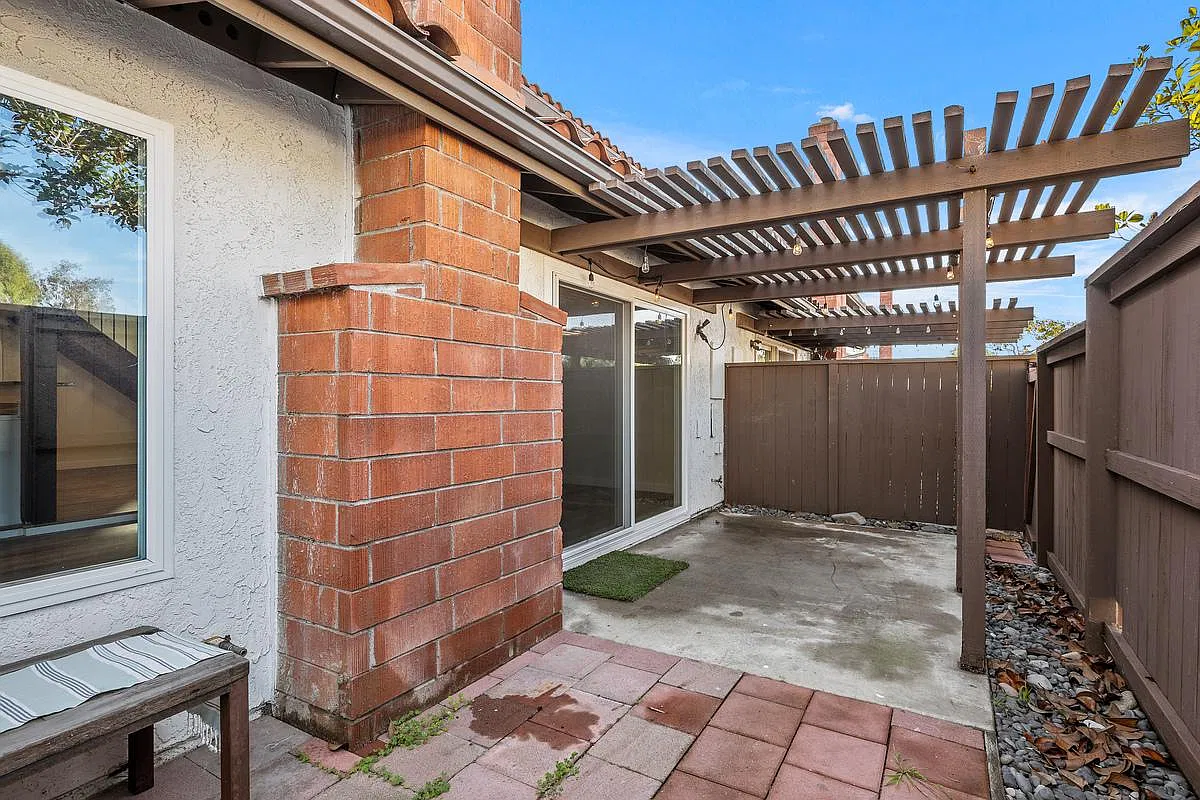 3 bed, 1651 sqft, $1,700 — Photo 4
