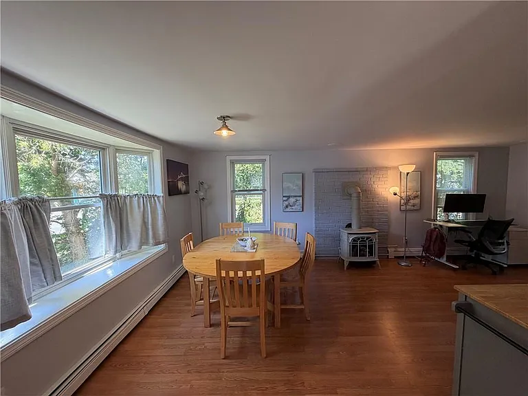 3 Mayberry Ct — Photo 8