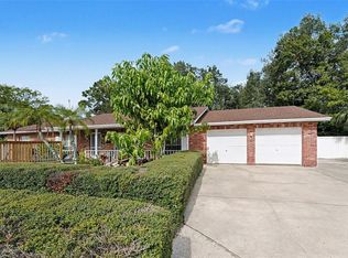 7114 Mintwood Ct, Tampa, FL 33615