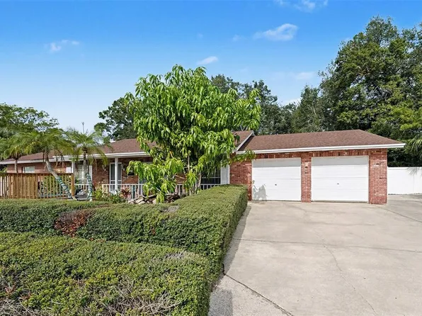 7114 Mintwood Ct, Tampa, FL 33615
