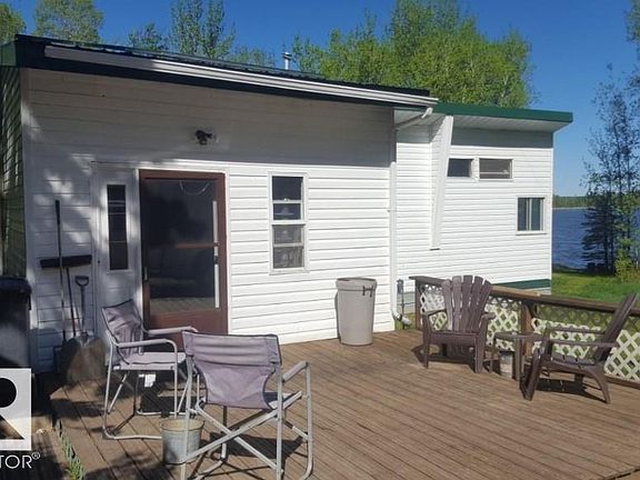 5th image of 106 Roadview Dr #52502