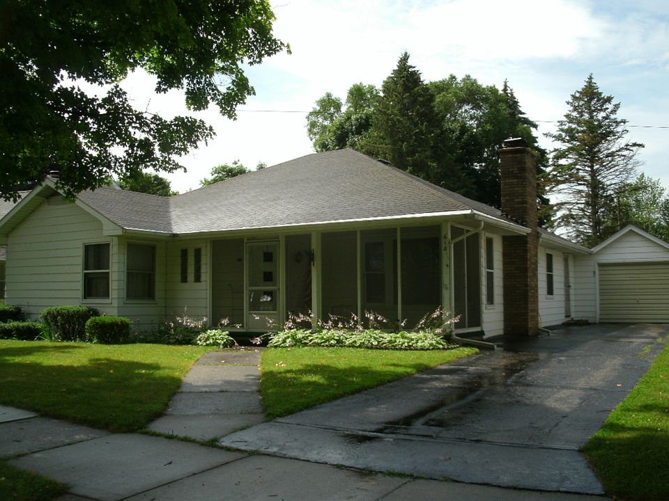 1st image of 618 S Lincoln Ave
